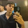 ojojuan234