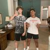 brandonsillyfr