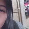 dayrincos1280
