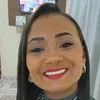 priscilalopesferreirade0