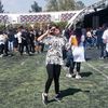 cynrex28