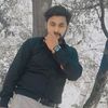ranaijazranaijaz999