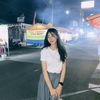 _p4uuw