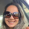 nubiacardoso11