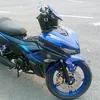 ban_cuong247