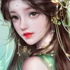 nguyenphuong86tl