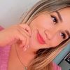 maria paula ❤️‍🔥🌸