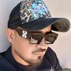 ericktrainspottingflores
