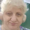 elenachupikova3