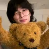 thalia_499