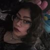 camila_nailedit