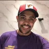 jonatamrevestimentos