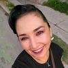 paulina.consulta9