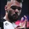 menezessskr