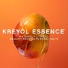 kreyolessence