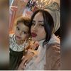 shiraz_mizrahi_