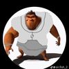 jrizzyjs_yt