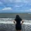 aleisiomai