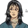anya.l0ver69