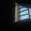 bluekhin8