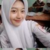 xzraa_02