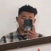 asep_marwan
