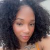 diamond.smith21