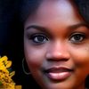 melaninmaker