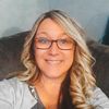 knoxvilletherapist