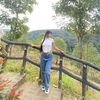 ayechanmay938