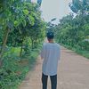 prime_krishna