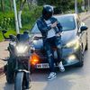 yacino367