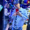 the_adrian9x19