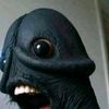 lolokgedengajuh