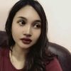 andrianiputri.2303