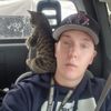katmannnnn