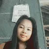 roseanndelator
