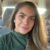 maisacorreia01