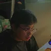 hiromichill