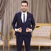 sameh_yehya