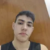 cauamaiorfadabeaantoneli