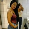 rousandoval21