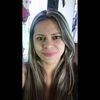 stelladaza28