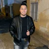 desativado_usuario3