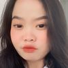 nurfa_p