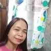 lynnn731