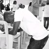 mkulimamdogo