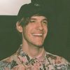 Trevor Evarts