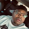brisco_music