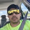 shadeyl808